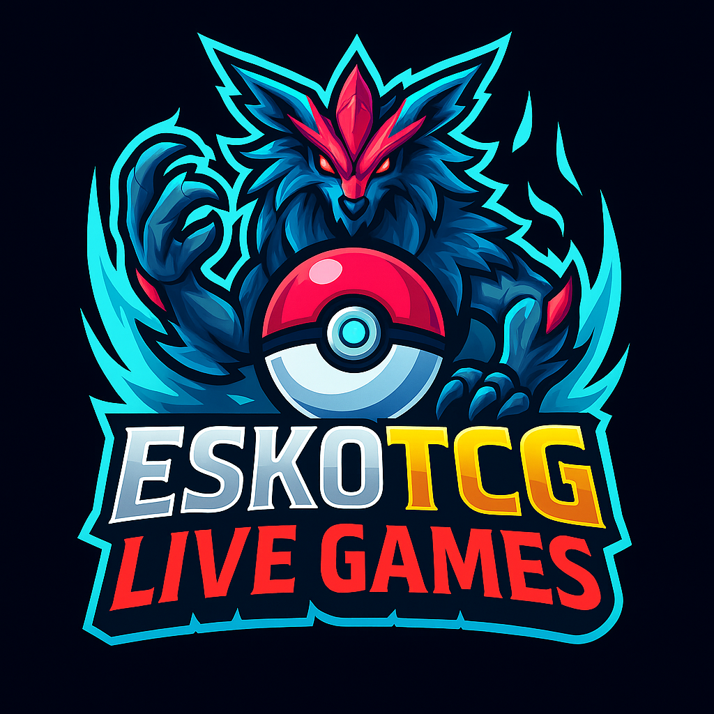 Live Games
