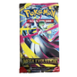 Mega Evolution Pack