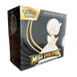 Mega Evolution Elite Trainer Box (Gardevoir)