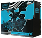 Pokémon Scarlet & Violet – Black Bolt Elite Trainer Box