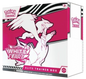 Pokémon Scarlet & Violet – White Flare Elite Trainer Box