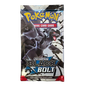 Pokémon TCG Black Bolt Booster Pack