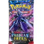 Scarlet & Violet Paldean Fates