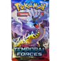 Pokémon Boosterpack Scarlet & Violet - Temporal Forces
