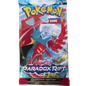 Pokémon TCG - Paradox Rift Booster Pack