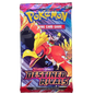Pokémon TCG: Destined Rivals Booster Pack