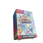 Prismatic Evolutions - Booster Bundel