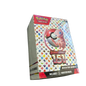 151 Bundle