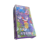 Chinese 151 Collection