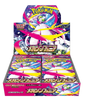 Mega Symphonia booster box