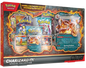 Charizard Ex