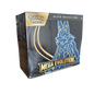 Mega Evolution Elite Trainer Box (Lucario)
