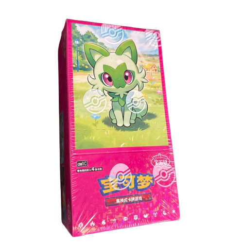 Gem pack Vol. 1