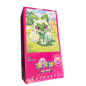 Gem pack Vol. 1