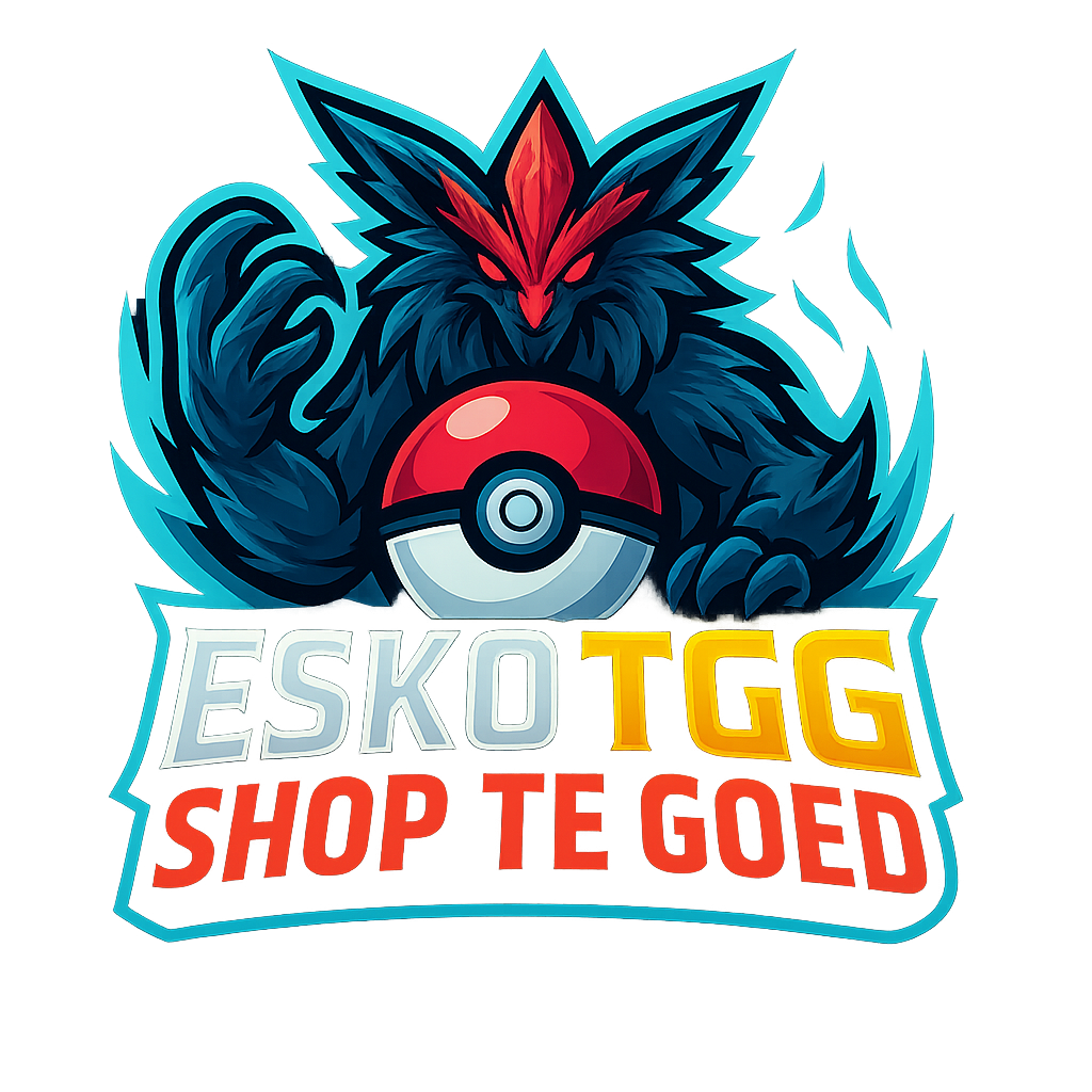 Win Shop tegoed